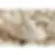 Farinha de feijão branco
