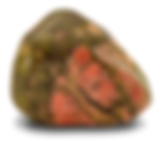 2019-09-02 (2).png