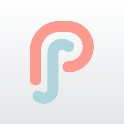 unnamed.webp