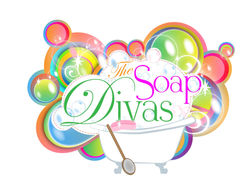 The Soap Divas