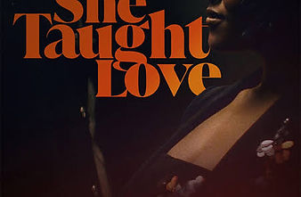 She taught love movie .jpeg