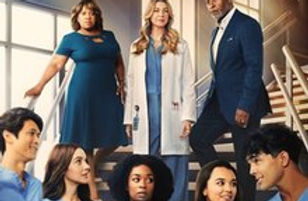 Grey's_Anatomy_season_19_poster.jpeg