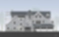 Newport, RI, high-end home, design