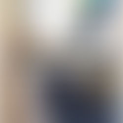 The Invisible Detail Required by Code