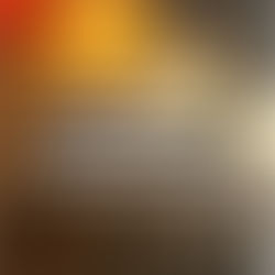 The Lighting Mistake That Makes Expensive Homes Look Cheap