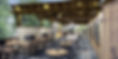 West Greenwich, RI, restaurant, design, 3D rendering, outdoor dining