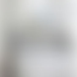 The Most Expensive Square Foot in Your Home