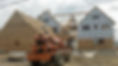 Narragansett, RI, high-end home, design, construction