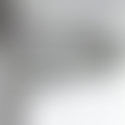 The Plumbing Fixture Mistake That Costs You Every Year