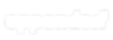 Eppendorf.png