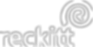 Reckitt.png