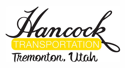 Hancock_logo (1).jpg