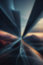 universal_upscale_0_8ffffe4a-bc6c-4e52-aafd-52ec80ea8484_0 (1).jpg