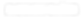 Nexxworks.png