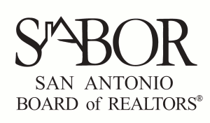 SABOR San Antonio Flat Fee MLS Logo.gif