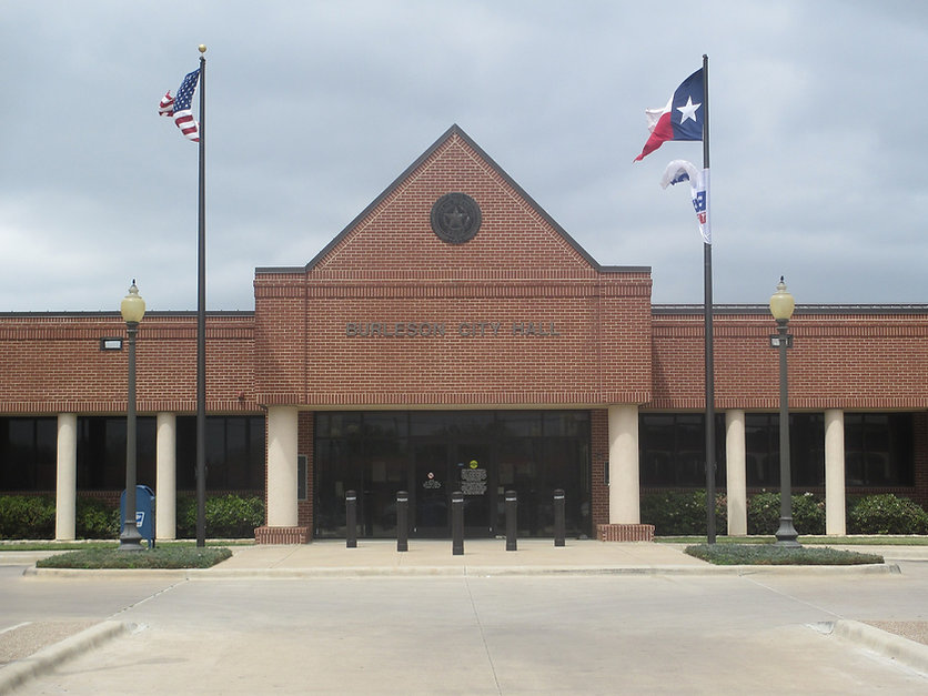 Burleson.jpeg