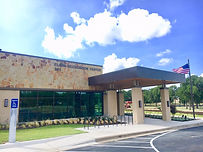 Sell your home in Elgin with Flat Fee MLS service