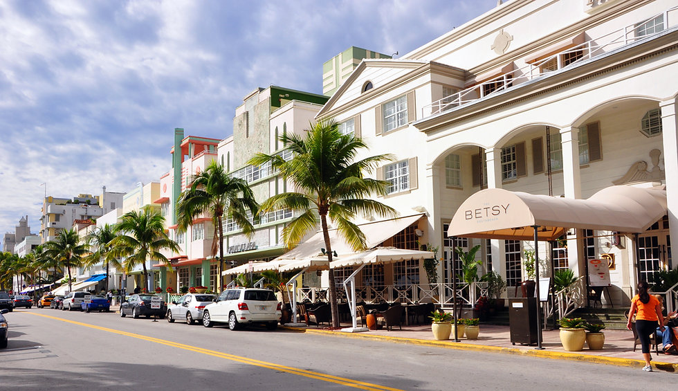 South Beach Page.jpeg