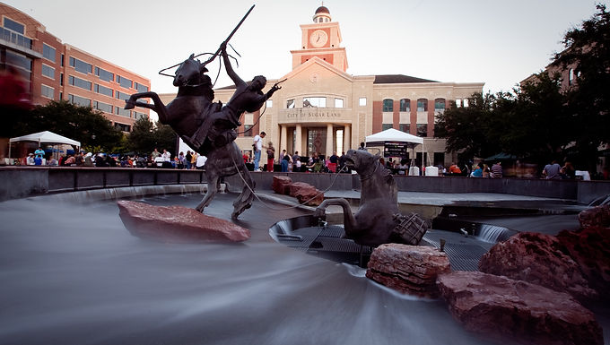 Sugarland Flat Fee MLS | Smart Home Selling Solution