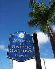 Historic Overtown Small.jpg