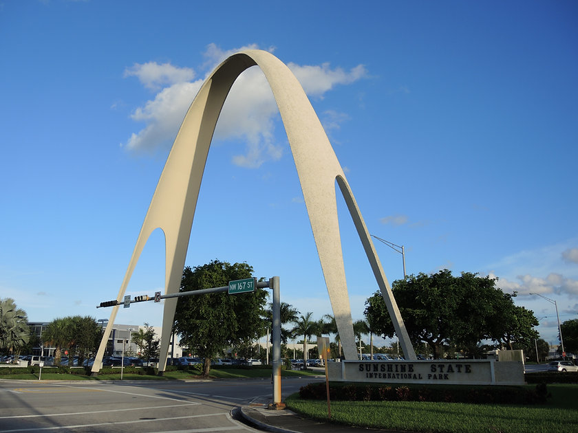 Miami Gardens Both.jpeg
