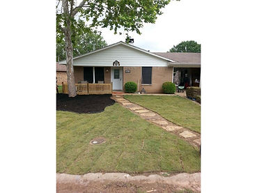 low commission realtors