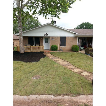 low commission realtors