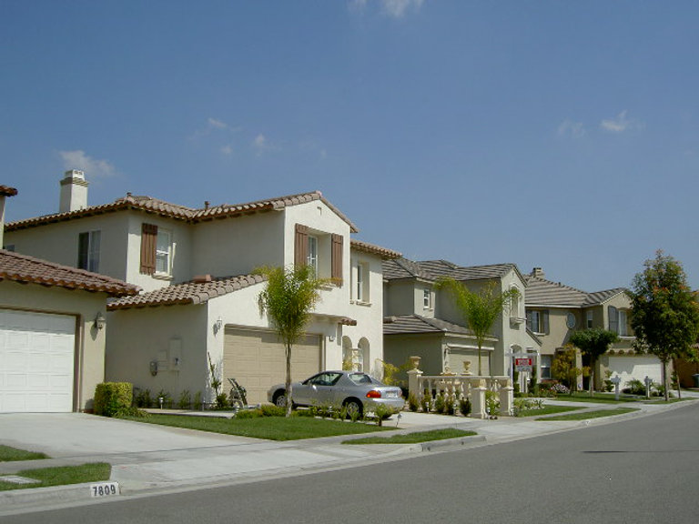 Downey CA.jpeg