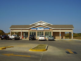 Sell your home in Manchaca with Flat Fee MLS service