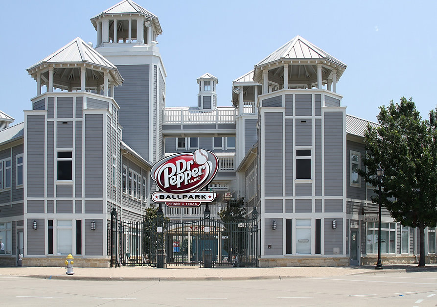 Frisco.jpeg