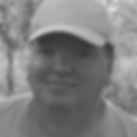 Flat Fee MLS Listing Texas Kevin Ryan Review