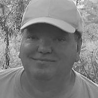 Flat Fee MLS Listing Texas Kevin Ryan Review