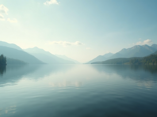 Effective Mindfulness Strategies to Alleviate Stress