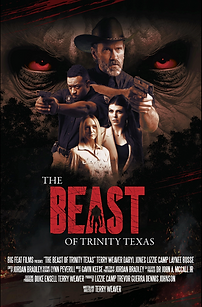 Screenshot 2026-01-05 at 3.03.57 PM.png