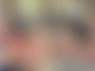 Ladies Australian Pairs