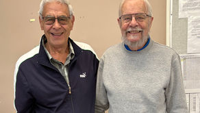 Annual General Meeting 