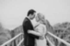T&I (54 of 62).jpg