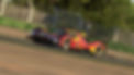 Ferrrari wallpapper.jpg