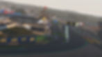 lemans ultimate.jpeg