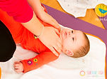 baby_yoga4_sunshine.jpg