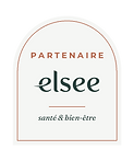 badge-partenaire-elsee-fond-clair.png