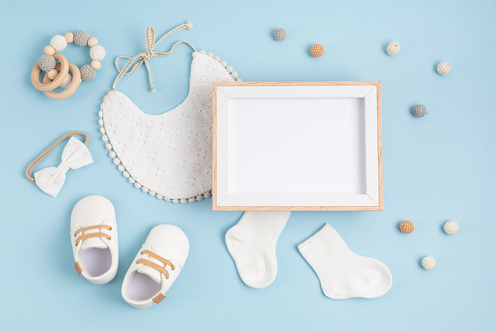 mockup-of-empty-frame-with-white-baby-accessories-2021-09-02-10-22-49-utc.jpg
