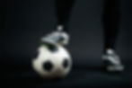 pe nao dominante futebol