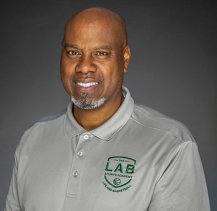 Coach Tillman.jpg