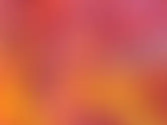 Health Trends That Will Shape 2026: What Histology Researchers Should Know