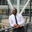 Writer: Eghosa @Gradulink
