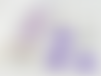 Welcome to Histoblog – Your Gateway to the World of Histology