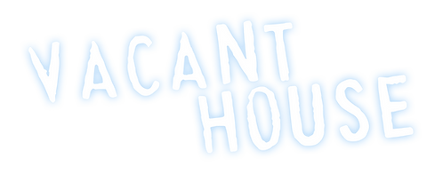 VACANT_HOUSE_LOGO.png