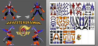 ARRESTERDRAMON.png