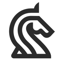 Untitled design (1).png